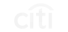 CITI-1-100x0