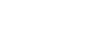 RIPIK-1-100x0