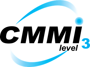 cmmi