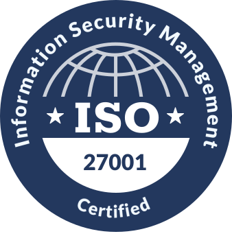 information-iso