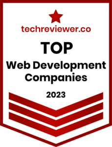 web-developers-229x300