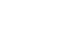 wineshipping-1-100x0