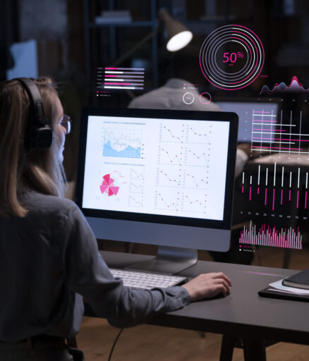 representation-user-experience-interface-design