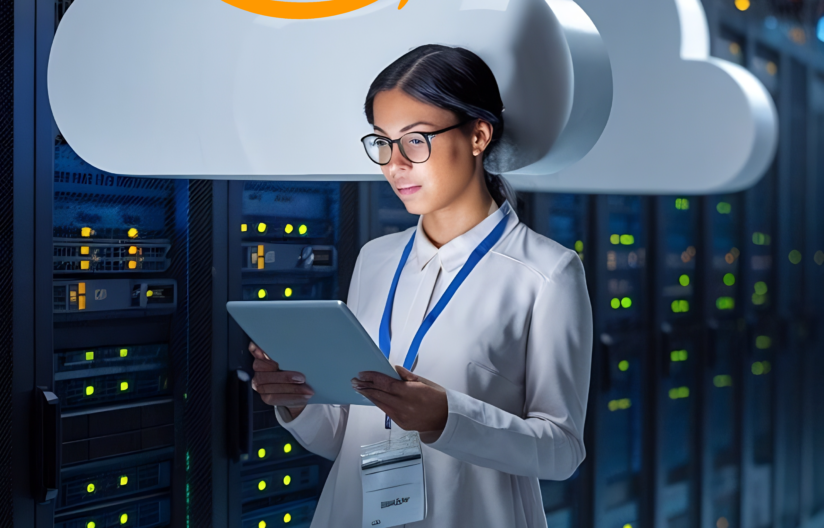 server-farm-cloud-01