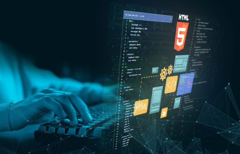 frontend