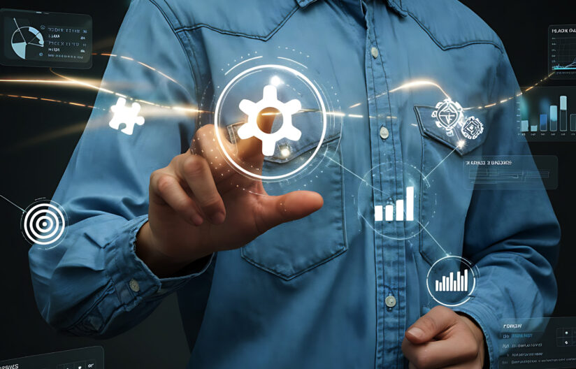 metaverse-technology-concepts-hand-holding-global-network-connection-internet-communication