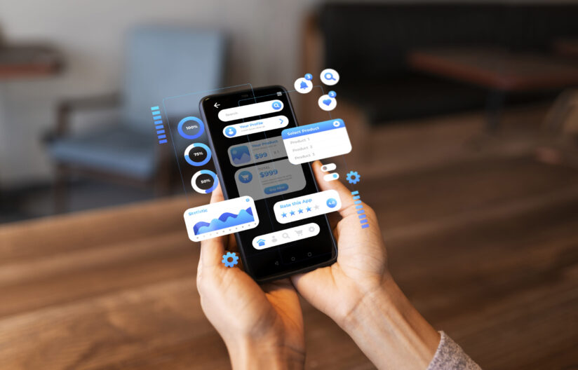 representation-user-experience-interface-design