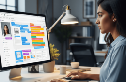 Why Low-Code CMS is the Future of Web Experience Management
