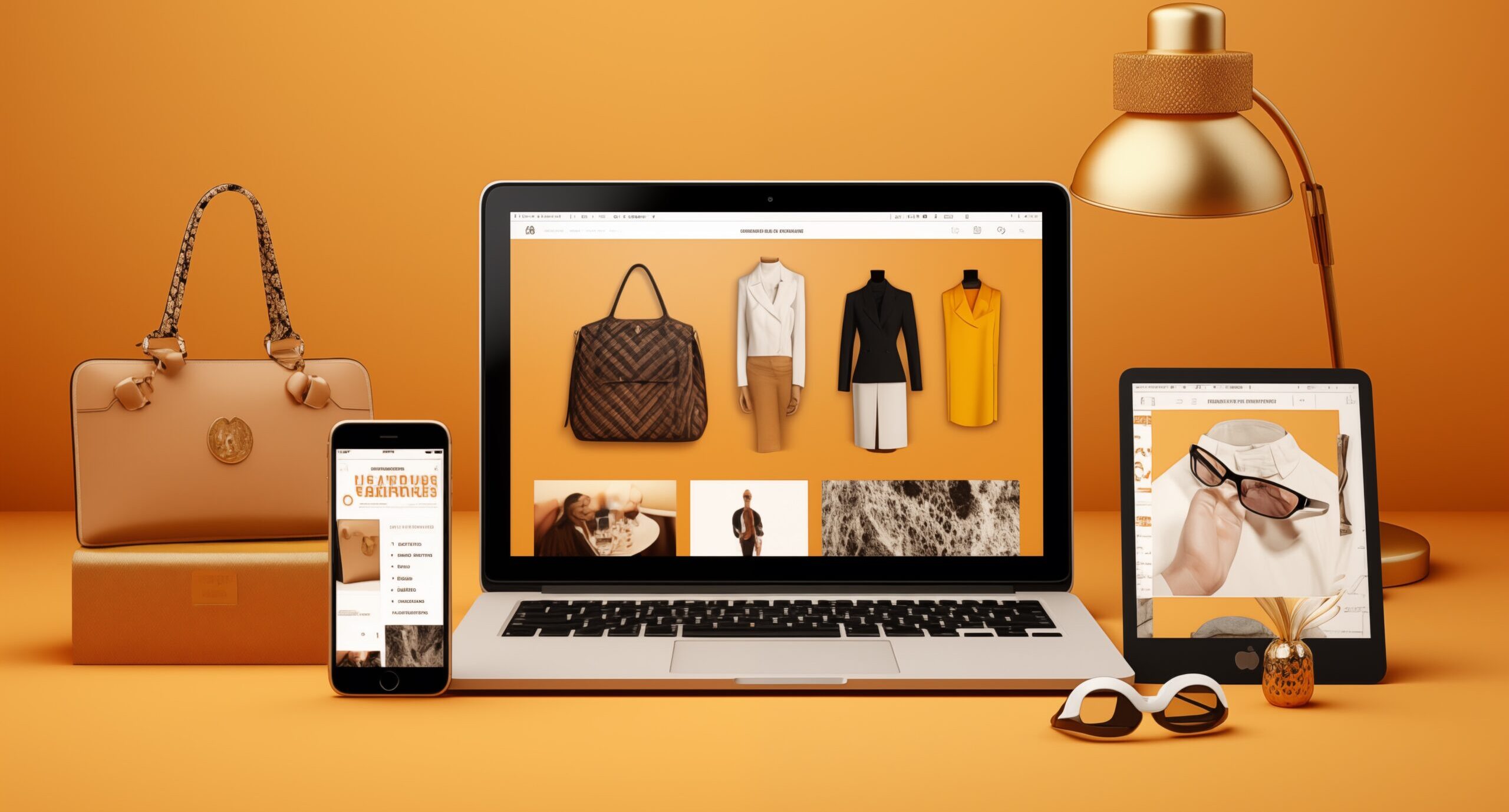 online-shop-digital-device