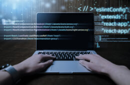 Modern Backend Development: Cloud-Native, Serverless & API-First Trends for 2025