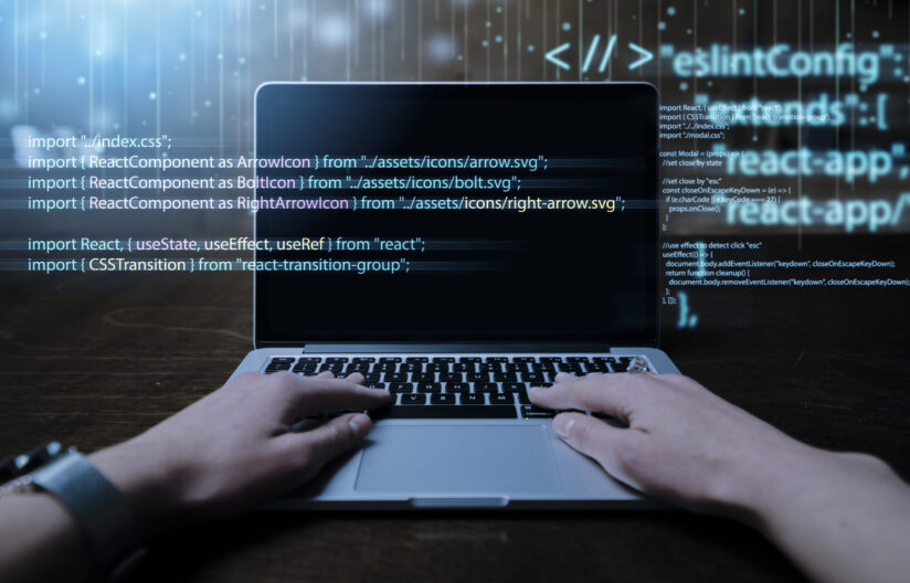programming-background-with-person-working-with-codes-computer (2)